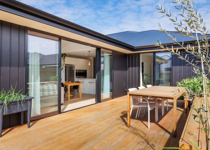  at 85 Freedom Drive, Kelvin Grove, Palmerston North, Manawatu / Whanganui