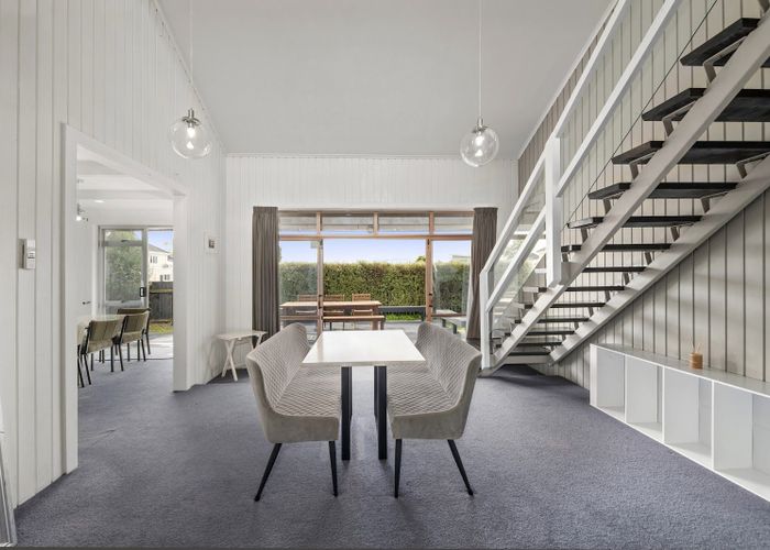 at 5B Devon Street, Glenholme, Rotorua, Bay Of Plenty