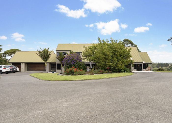  at 143 Top Road, Albany