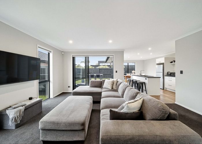  at 18 Centaine Way, Papamoa Beach, Tauranga, Bay Of Plenty