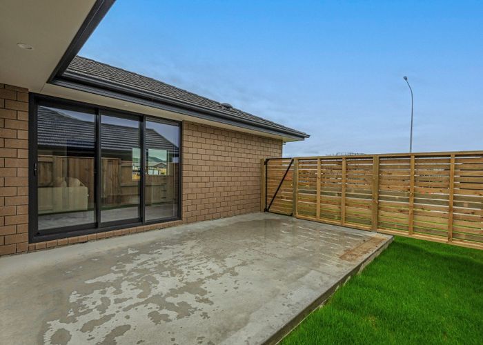  at 72 Atlantic Drive, Fitzherbert, Palmerston North