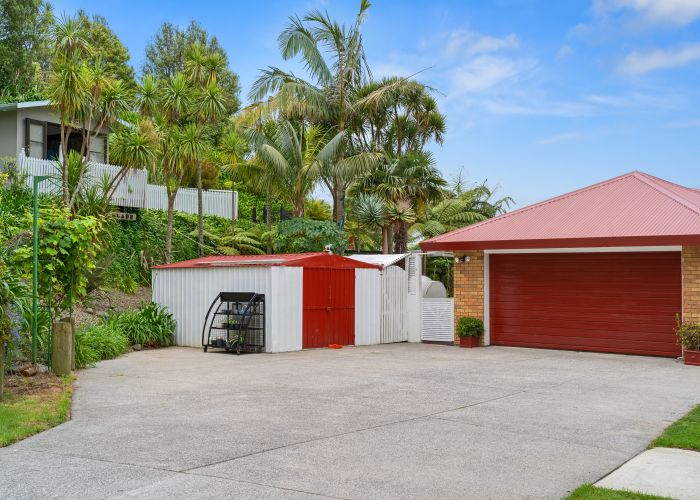  at 121E WAIKITE ROAD, Welcome Bay, Tauranga