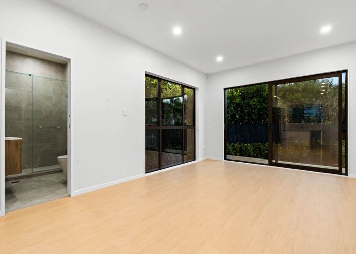  at Lot 1/1 Edgewood Way, Henderson, Waitakere City, Auckland
