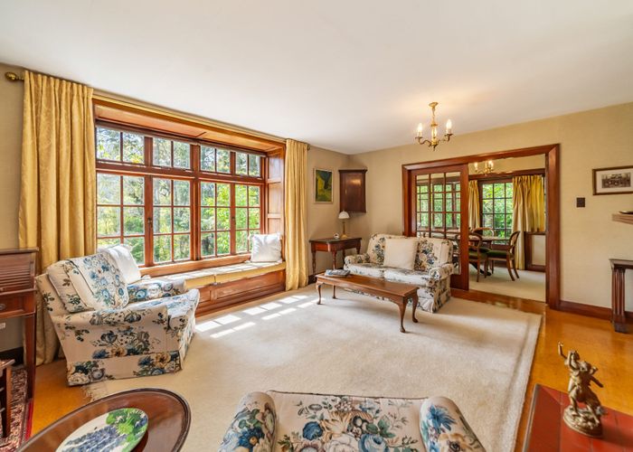  at 51 Chatsworth Road, Silverstream, Upper Hutt