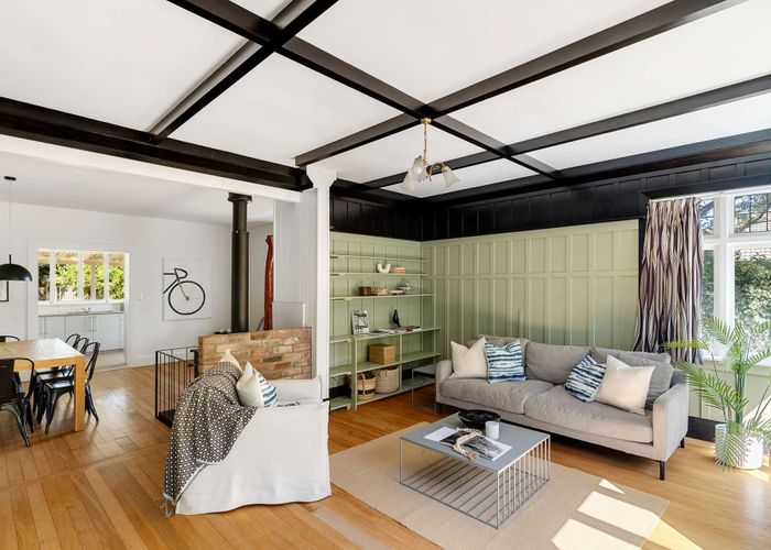  at 28 Mcbratneys Road, Dallington, Christchurch