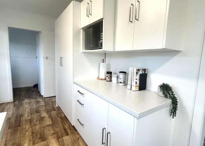  at 11 Leong Avenue, Dinsdale, Hamilton, Waikato