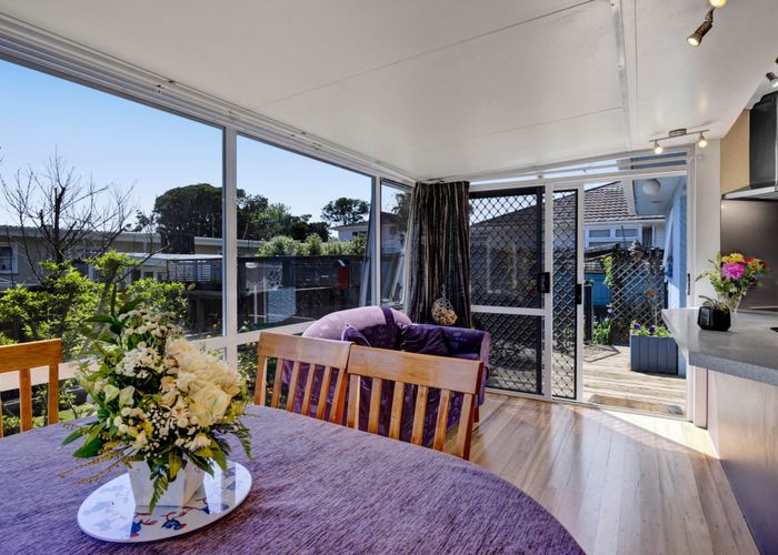  at 80 Fulford Street, New Plymouth, New Plymouth, Taranaki