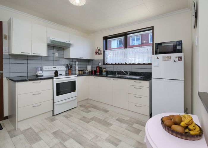  at 8B Bellona Street, Saint Kilda, Dunedin