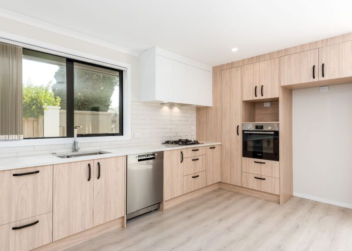 at 1/202 Ohaupo Road, Glenview, Hamilton, Waikato