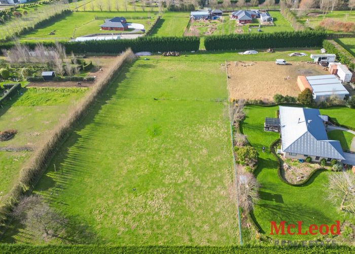  at 75A Northpark Road, Ashburton, Ashburton, Canterbury
