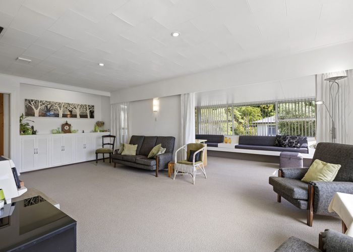  at 11A Thames Street, Welbourn, New Plymouth