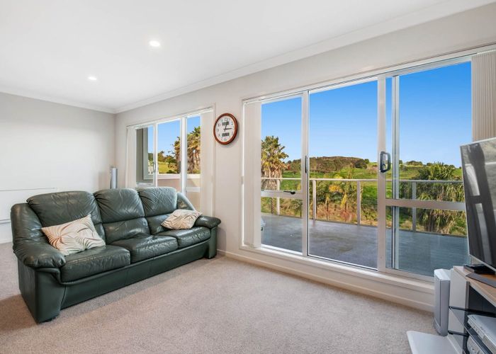  at 38/340 Gulf Harbour Drive, Gulf Harbour, Rodney, Auckland