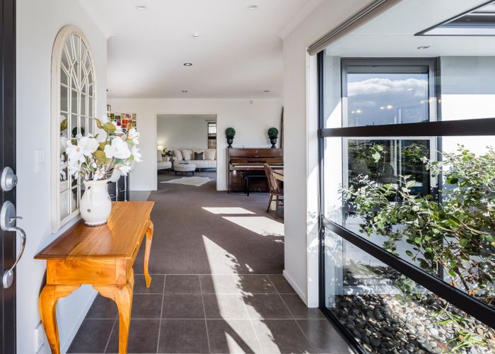  at 88 Borman Road, Huntington, Hamilton