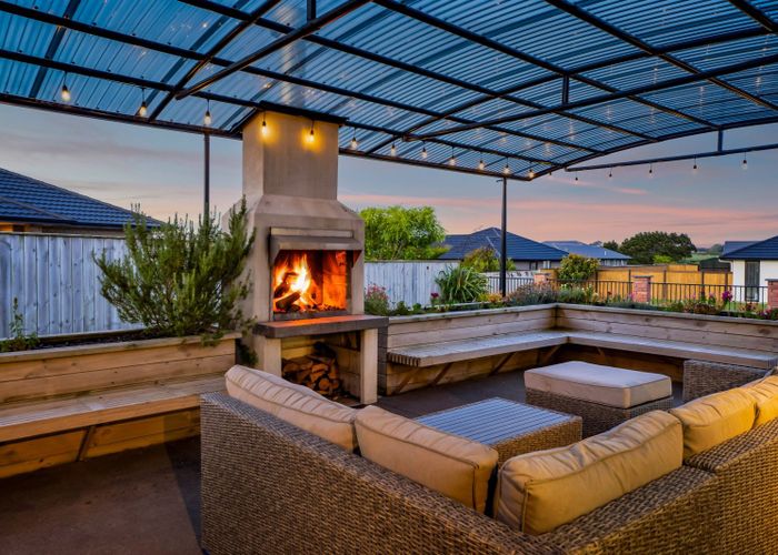  at 37 Papawhero Drive, Bell Block, New Plymouth, Taranaki