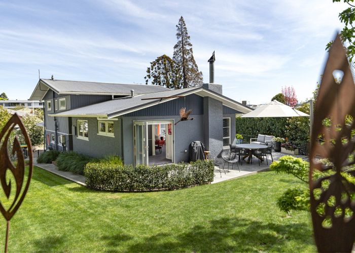  at 179 Milton Street, The Wood, Nelson, Nelson / Tasman