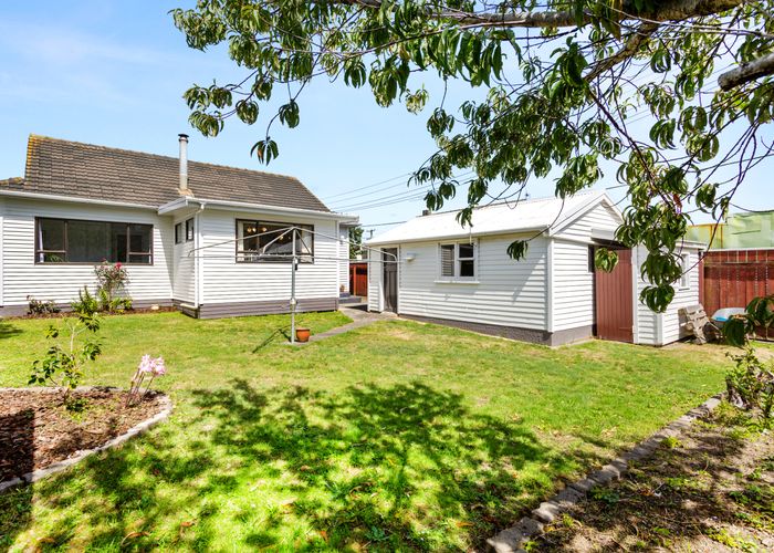  at 135 Reynolds Street, Taita, Lower Hutt