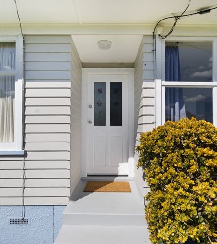 at 1/0 Salisbury Road, Birkdale, Auckland