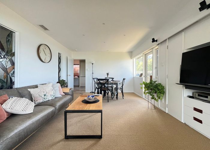  at 26 Rama Crescent, Khandallah, Wellington, Wellington