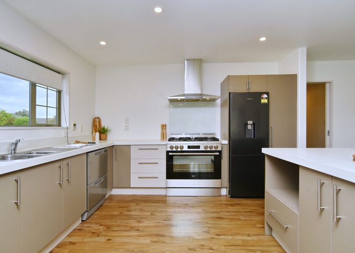  at 63 Puhara Avenue, Parklands, Christchurch
