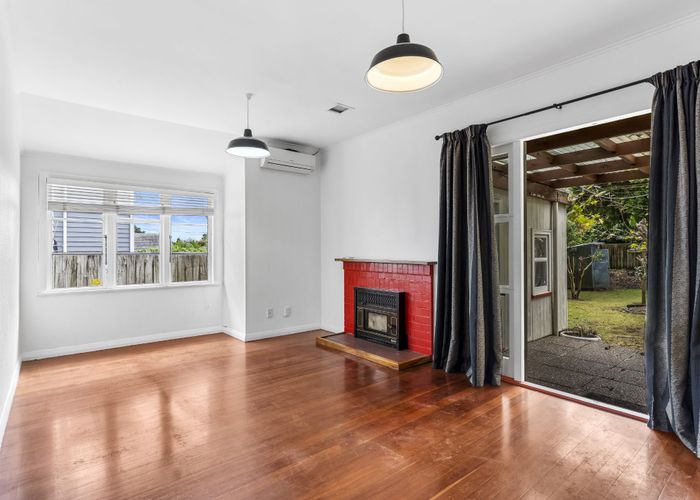  at 4 Kain Street, Mount Eden, Auckland City, Auckland