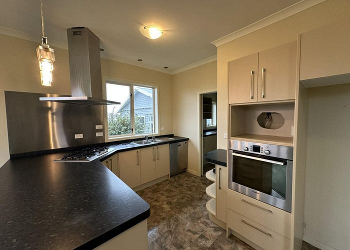  at 25 Dornoch Street, Kew, Dunedin, Otago