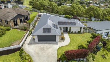  at 18 Danny Place, Pyes Pa, Tauranga