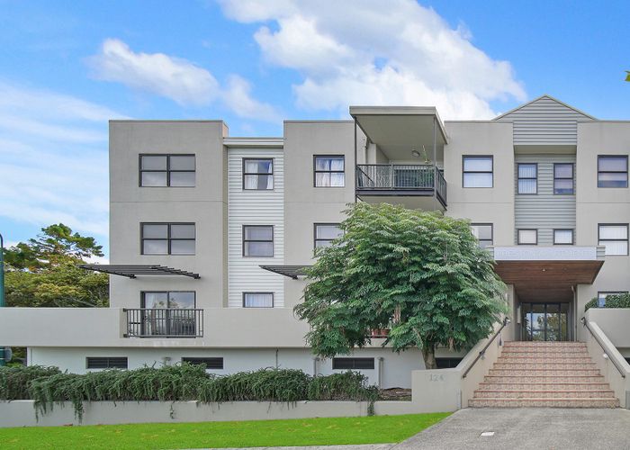 at 20/124 Stancombe Road, Flat Bush, Manukau City, Auckland