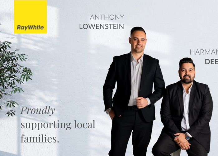  at 448 Wigram Road, Halswell, Christchurch City, Canterbury