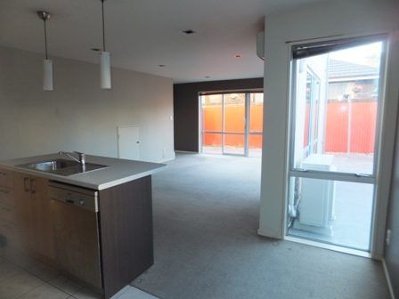  at 4/56 Brockworth Place, Riccarton, Christchurch City, Canterbury