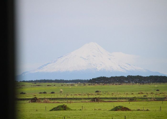  at 23  Waipipi Road, Waverley, South Taranaki, Taranaki