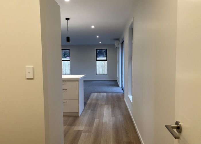  at 86 Hill Street, Richmond, Richmond