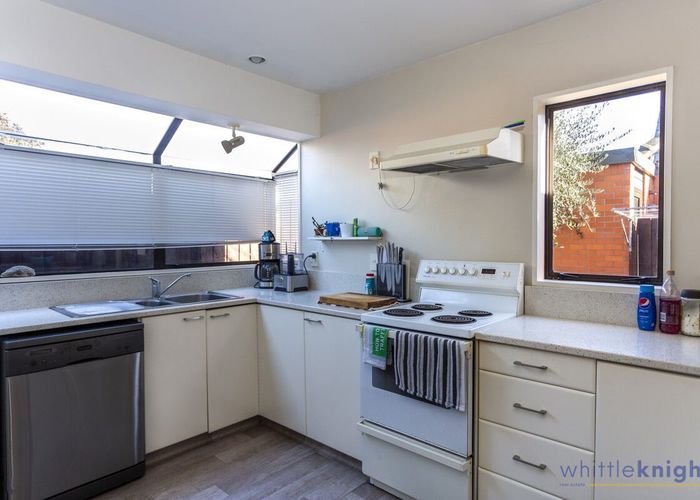  at 16/415 Mairehau Road, Parklands, Christchurch
