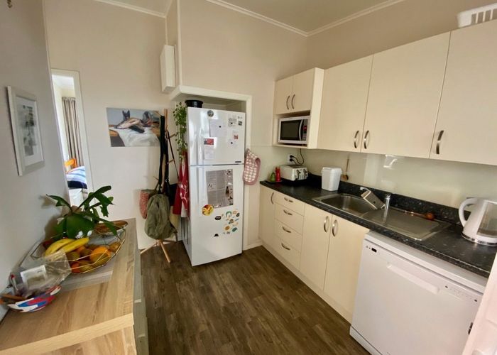  at 27F Sheen, Roslyn, Dunedin, Otago