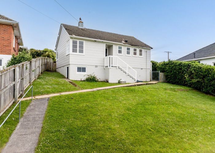  at 50 Aberdeen Road, Saint Clair, Dunedin, Otago