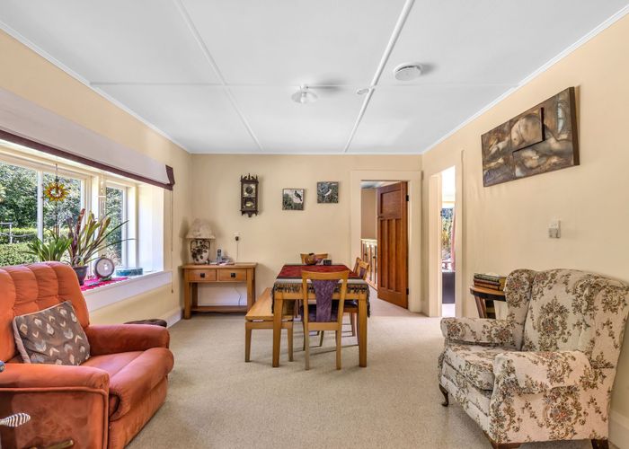  at 20 Tui Road, Tapawera, Tasman, Nelson / Tasman