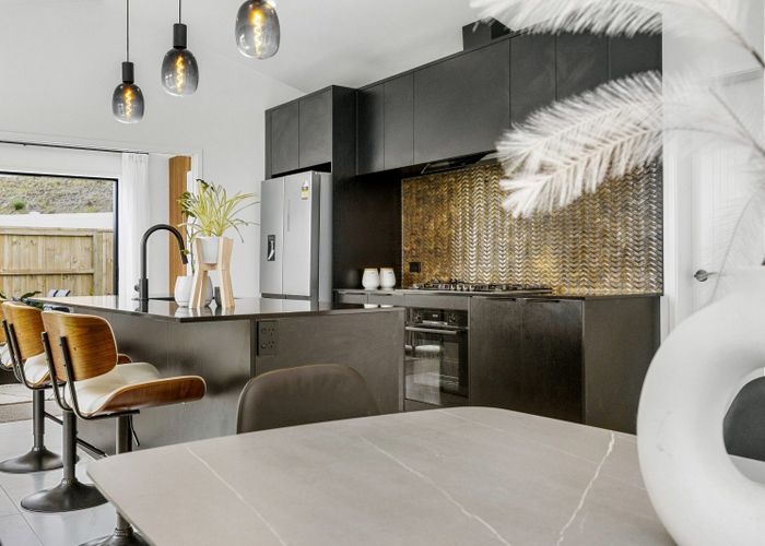  at 56 Maru Terrace, Wharewaka, Taupo, Waikato