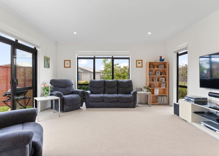  at 17 Ara Kakara Avenue, Huapai, Rodney, Auckland