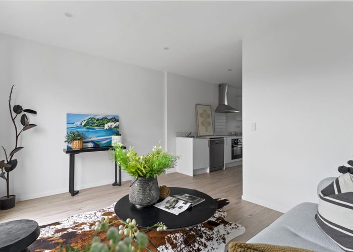  at 78 Rauemi Way, Te Atatu South, Waitakere City, Auckland