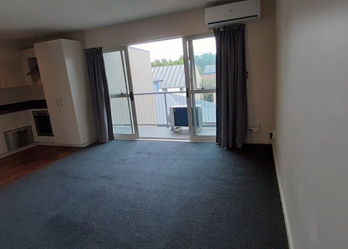  at 15/30 Mathesons Road, Phillipstown, Christchurch City, Canterbury