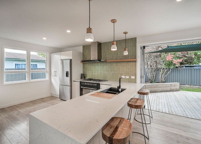  at 807 Wall Road, Raureka, Hastings