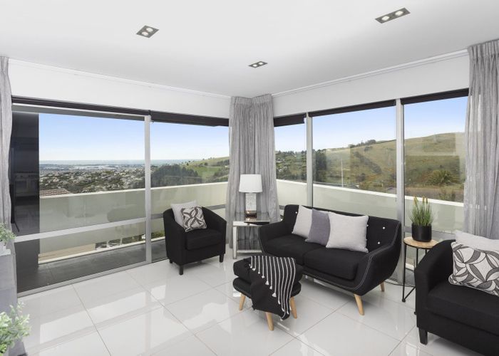  at 12 Harry Ell Drive, Cashmere, Christchurch