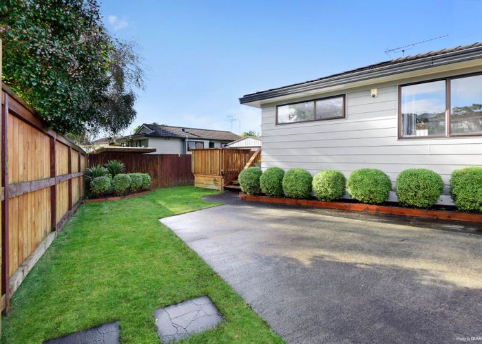  at 99 Keegan Drive, Massey, Auckland