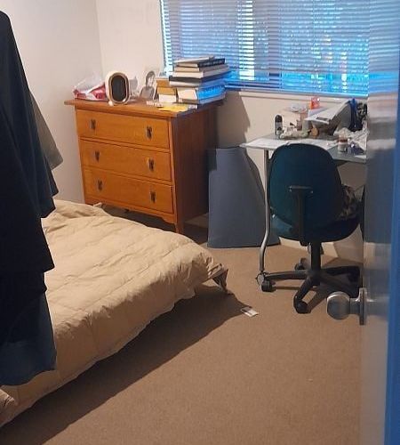  at 14 Newhaven Street, Ellerslie, Auckland City, Auckland