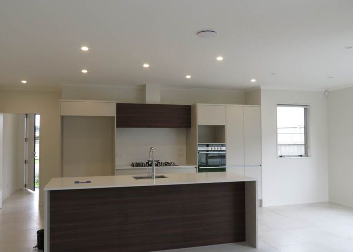Free property data for 48 Te Napi Drive, Takanini, Auckland - homes.co.nz