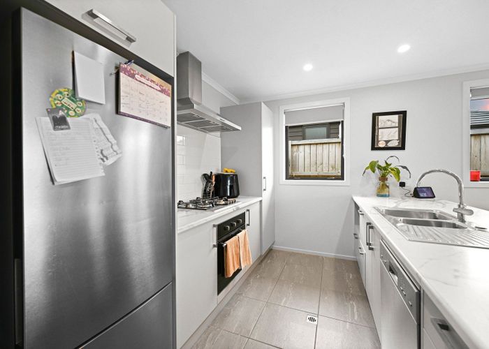  at 41 Waruhia Crescent, Rototuna, Hamilton, Waikato