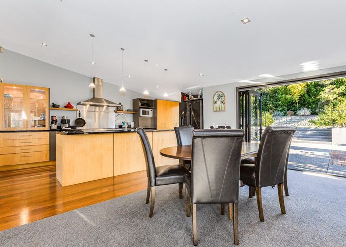  at 3 Young Nicks Lane, Whitby, Porirua, Wellington