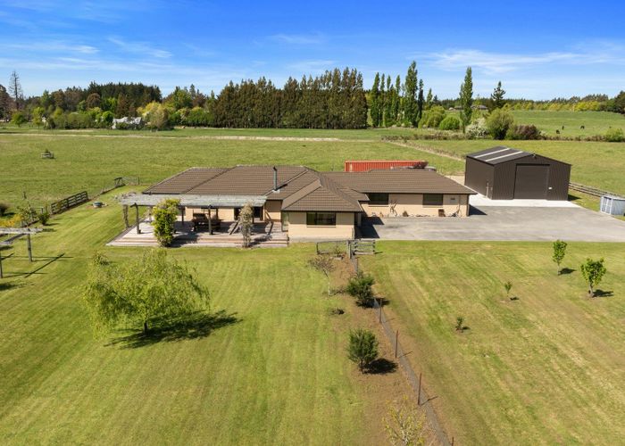  at 11 Hodgsons Road, Loburn, Waimakariri, Canterbury