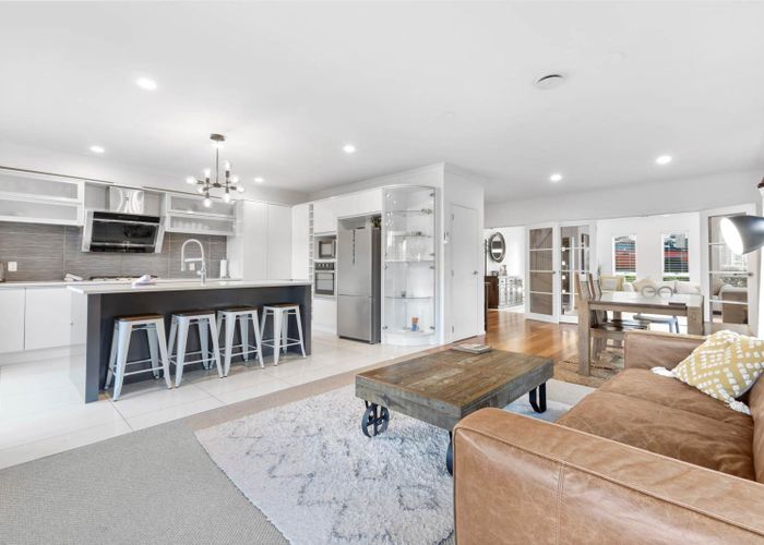  at 105 Taumata Road, Sandringham, Auckland City, Auckland