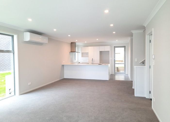  at 2/1 Acorn St, Epsom, Auckland City, Auckland