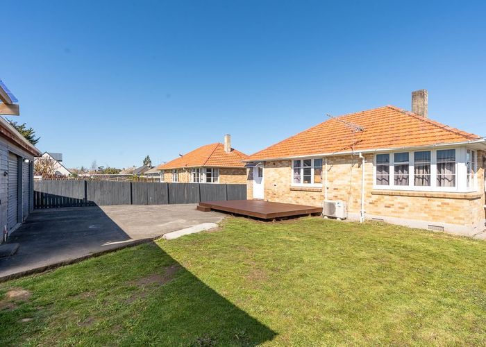  at 9 & 9A Odette Street, Bader, Hamilton, Waikato